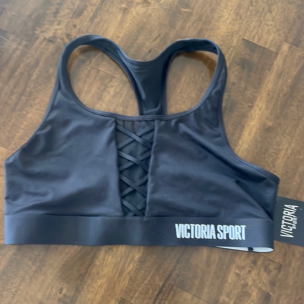 Victoria’s Secret sport bra